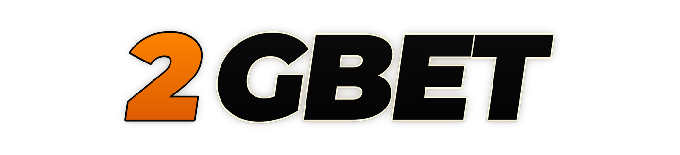 2gbet